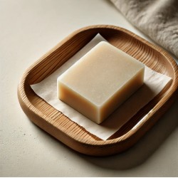 Savon solide naturel